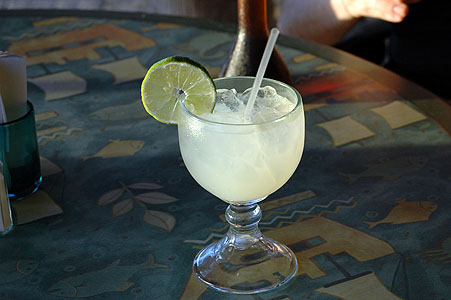 Tuesday, November 2, 2010 Cancun 025.JPG
